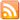 Informations du site Tampon Dateur - Actualit&eacute;s du Dimanche 20 Mai 2012