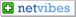 Actualit&eacute; avec NetVibes